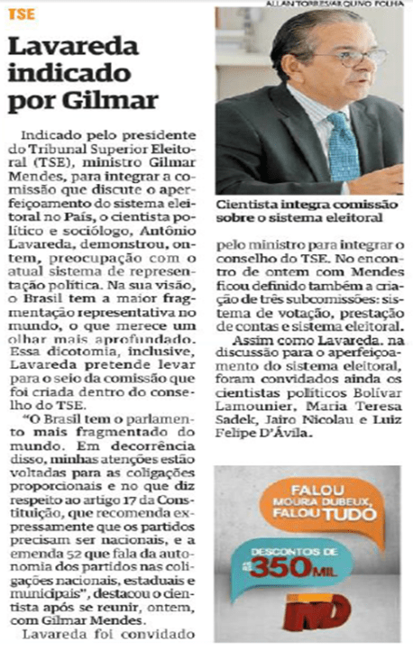 lavareda gilmar para folha.png