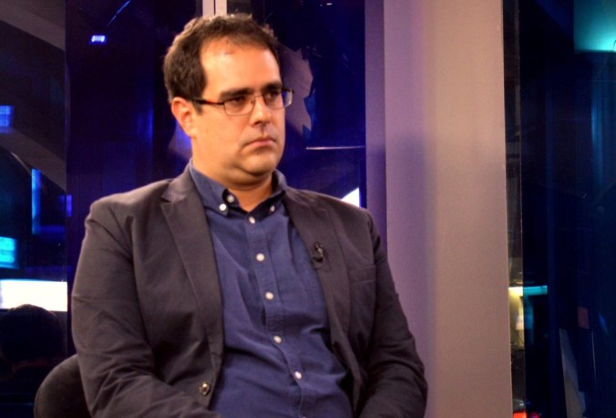 convidado-de-antonio-lavareda-e-monica-bergamo