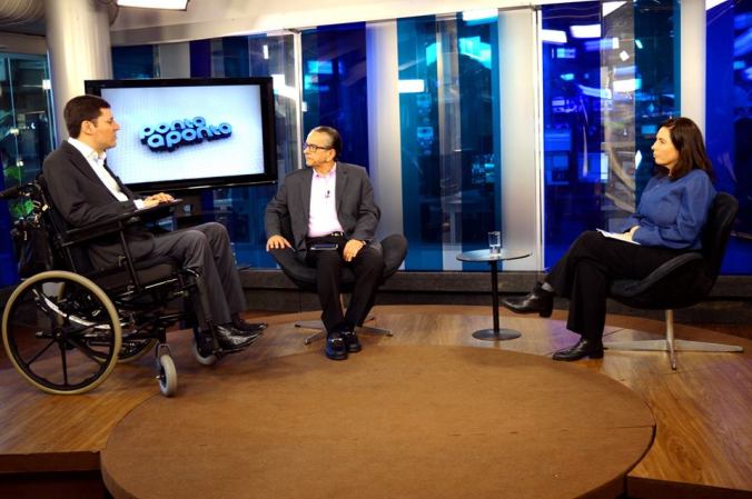 convidado-de-antonio-lavareda-rodrigo-mendes