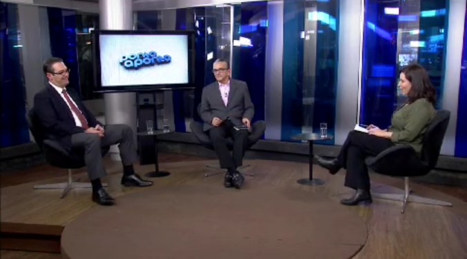 convidado-de-antonio-lavareda