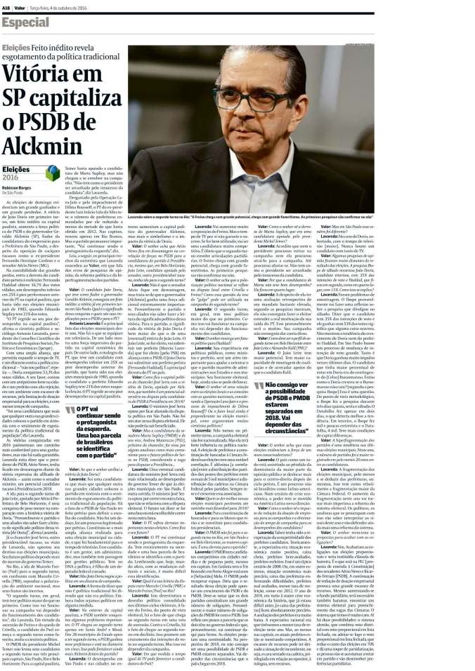 161004_valor_economico_lavareda_page_1