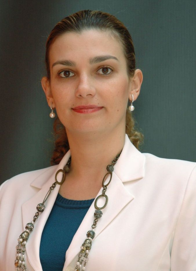 adriana-galva%cc%83o-oab